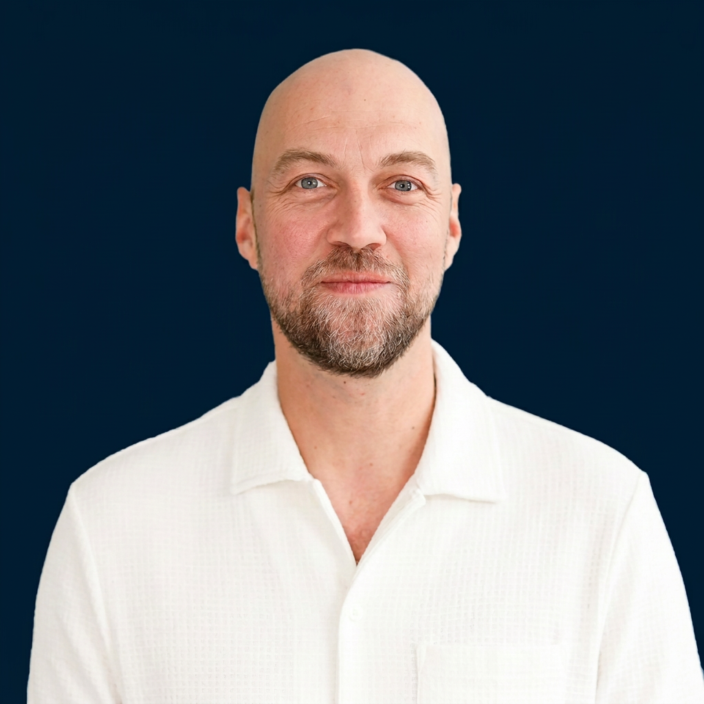 Remon, Investor Relations bij HBN